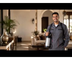 EIPICO German Pest Control