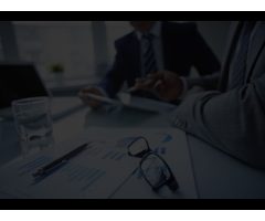 Elfaeed Agency