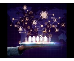HR Egypt for Consultation