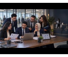 JobiN HR Services