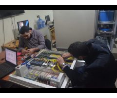 Alexandria Training Engineering Services Center Alextraining