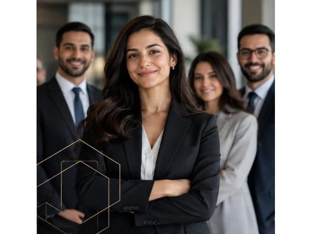 HEXACOM Corporate Services