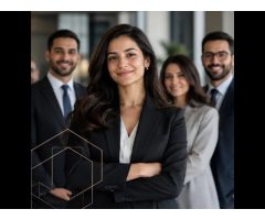 HEXACOM Corporate Services