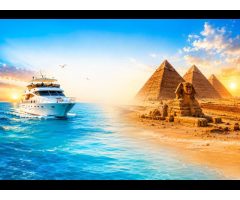 Anorya Egypt