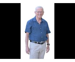 Dr. Shai Ben-Dov Dental Clinic