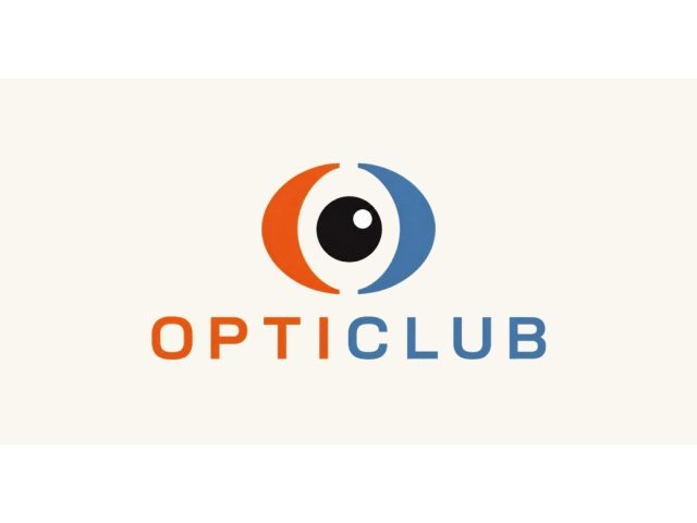 Opticlub