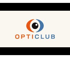 Opticlub