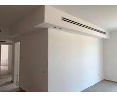Tom Air Conditioning