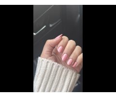 INHYPE Beauty Salon