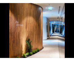 Riva SPA
