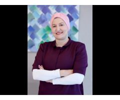 Dr Hannah Clinic