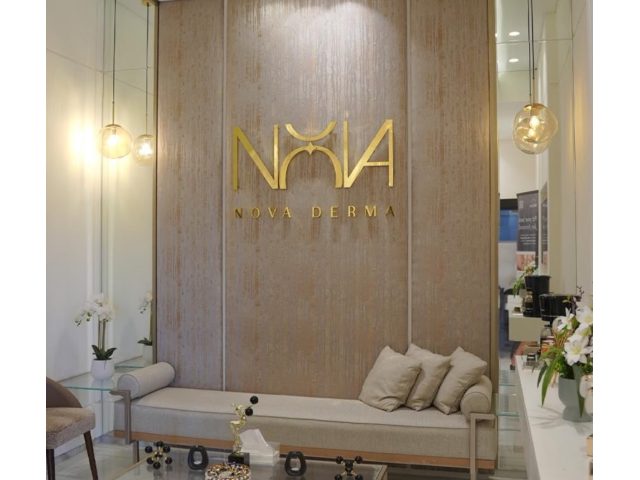 Nova Derma