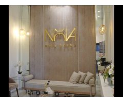 Nova Derma