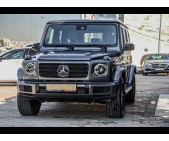 Zaid Cars