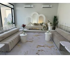 Afrah Kuwait Layali Algamila