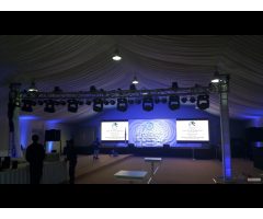 Events Paradise