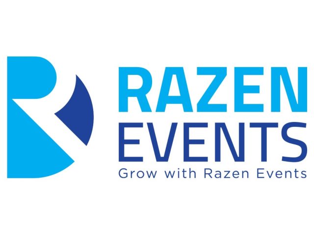 Razen Events
