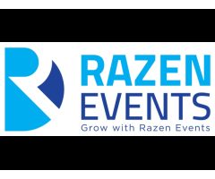 Razen Events