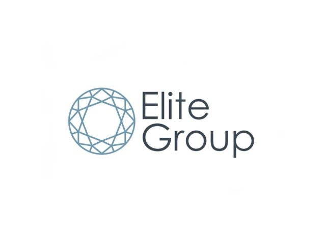 ELITE Group