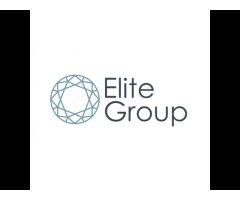 ELITE Group