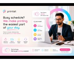 Printat Kuwait