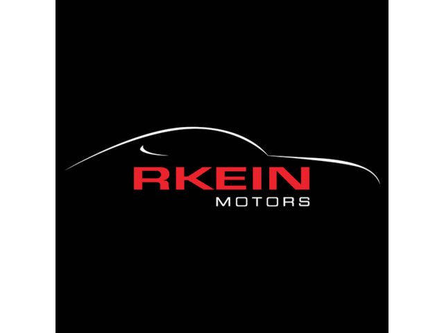 Rkein Motors