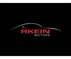 Rkein Motors