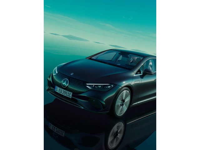 T. Gargour Fils Mercedes-Benz Lebanon