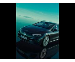 T. Gargour Fils Mercedes-Benz Lebanon