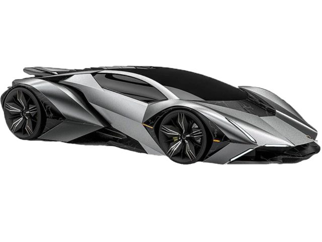 Milcar Automotive