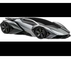 Milcar Automotive