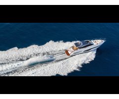 7 Seas Marine
