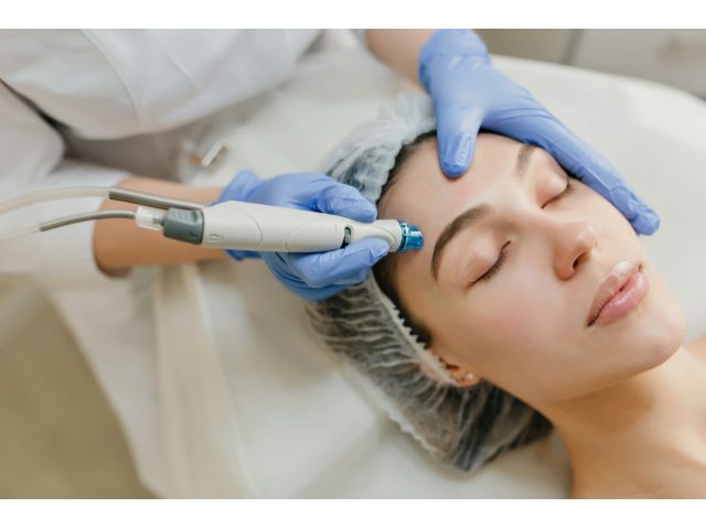 BeautyCare Clinic