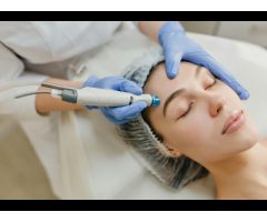 BeautyCare Clinic