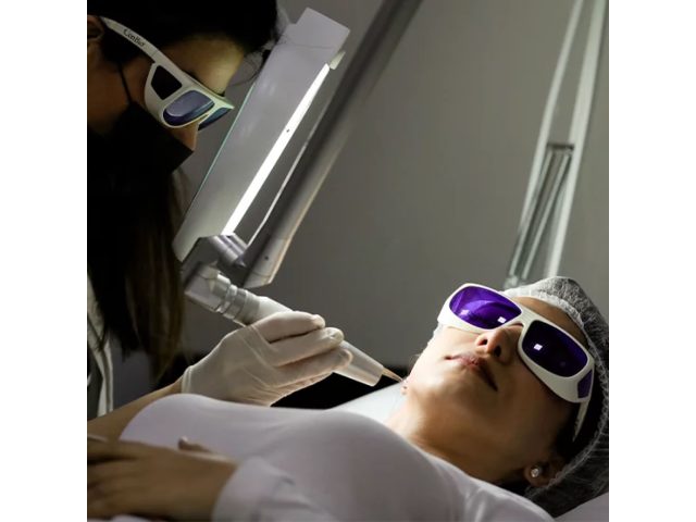 Dermapro Lebanon