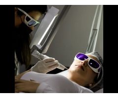 Dermapro Lebanon