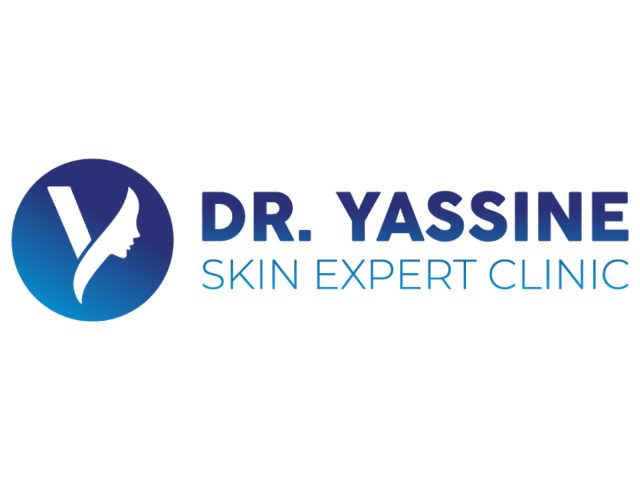 Dr. Yassine Skin Expert Clinic