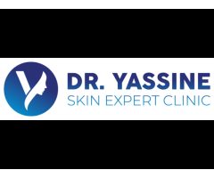 Dr. Yassine Skin Expert Clinic