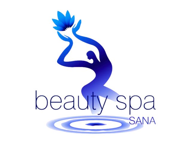 Beauty Spa Sana