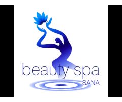 Beauty Spa Sana