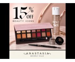 CE Cosmetics and Fragrances