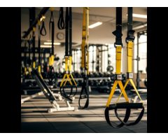 C7 Gym