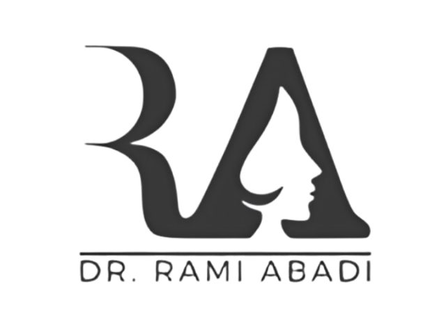 RA Clinics Beirut Branch
