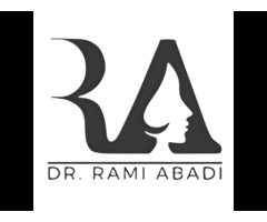 RA Clinics Beirut Branch