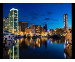 ITC - International Trading and Consulting Company