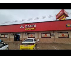 Al Qadri Restaurant