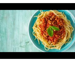 Quarter Plate Hospitality