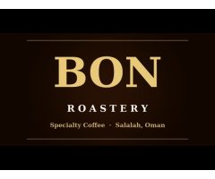 BON Roastery