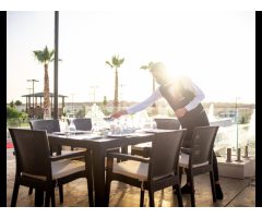 Hiror Restaurant