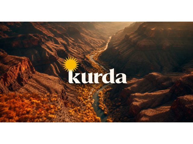 Kurda Catering